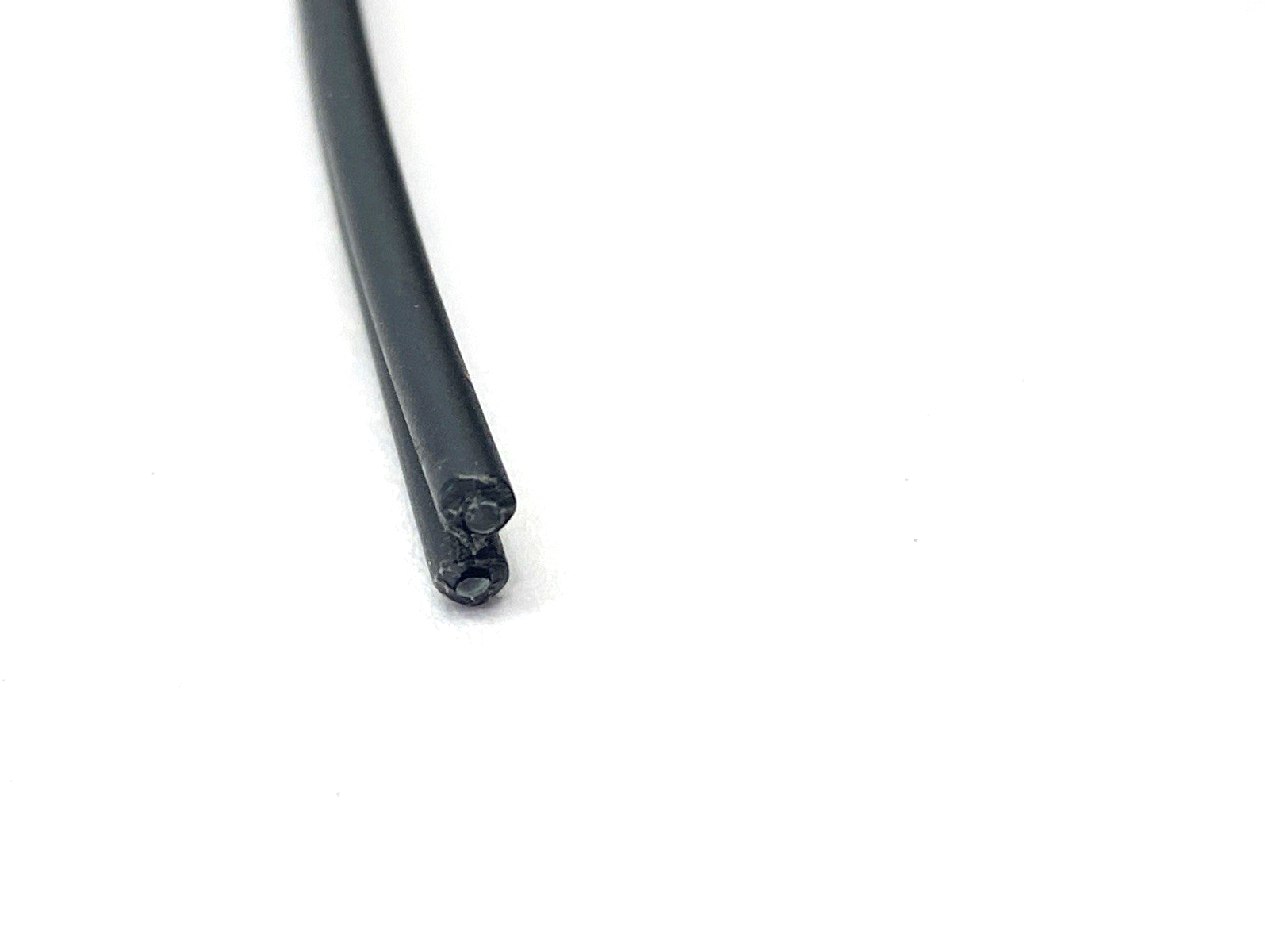 Balluff BFO005Y Fiber Optic Cable 20m BFO D22-LD-EAK-10-20 - Maverick Industrial Sales