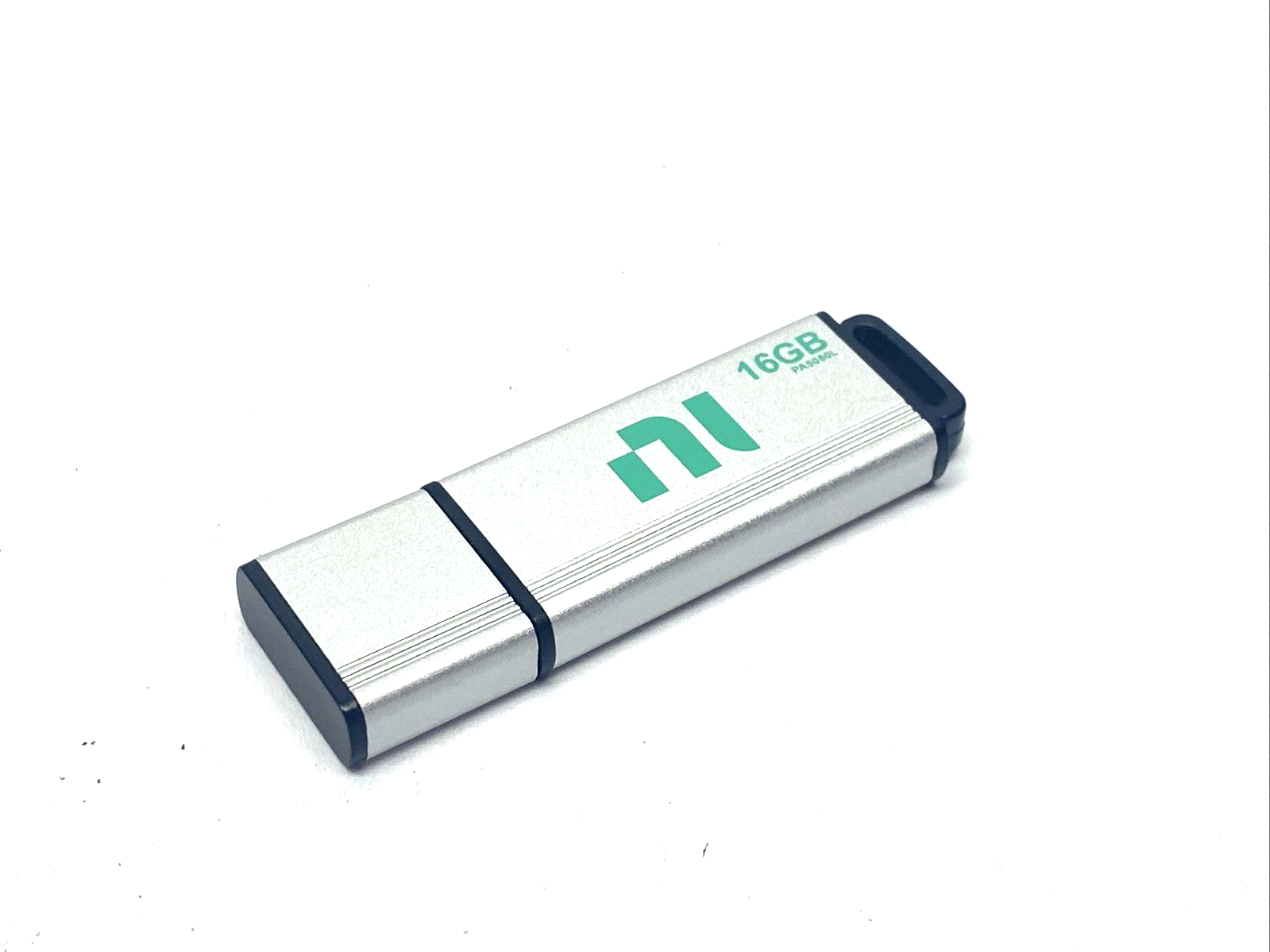 National Instruments 502239F-00 Software/Driver Kit For 787567-01 PXIe-8861 - New – Open box - Maverick Industrial Sales