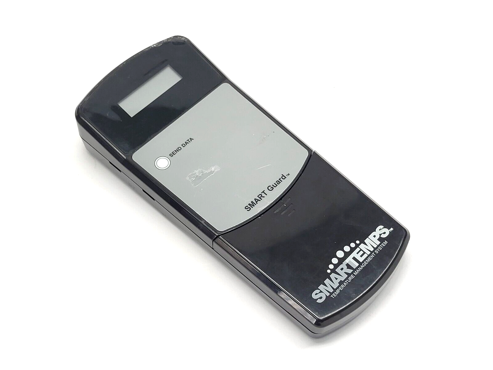 TTB-APEX | SmartTemps Smart Guard - Used - Maverick Industrial Sales