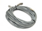 ABB 3HAC14697-2 8-Pin Male to 12-Pin Female Cordset - Maverick Industrial Sales