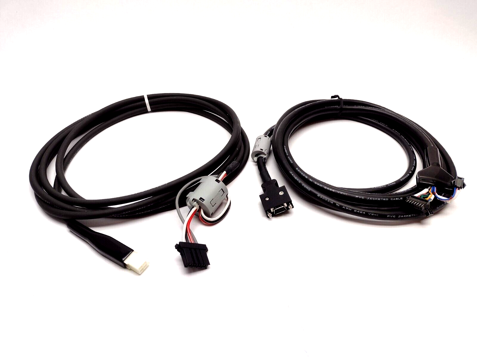 NK5A6001 Cable Set - New - Maverick Industrial Sales