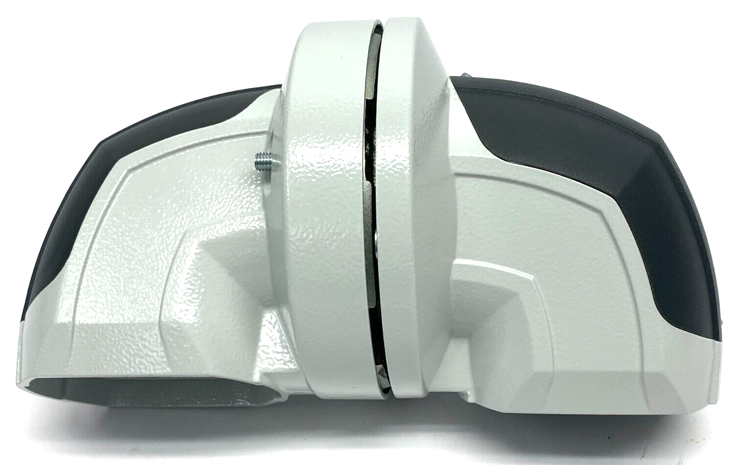 Rittal CP 6206.620 Intermediate Hinge CP 60 Support Arm System NO HARDWARE - New – Open box - Maverick Industrial Sales