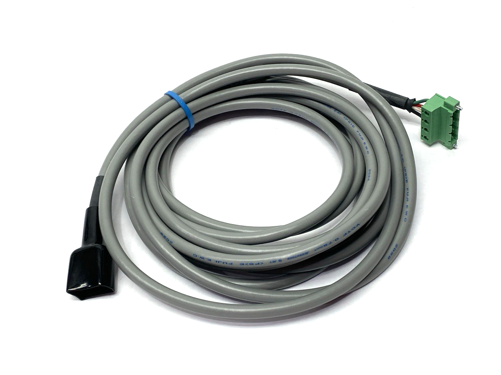 IAI CB-RCC-MA050 Motor Cable - Maverick Industrial Sales