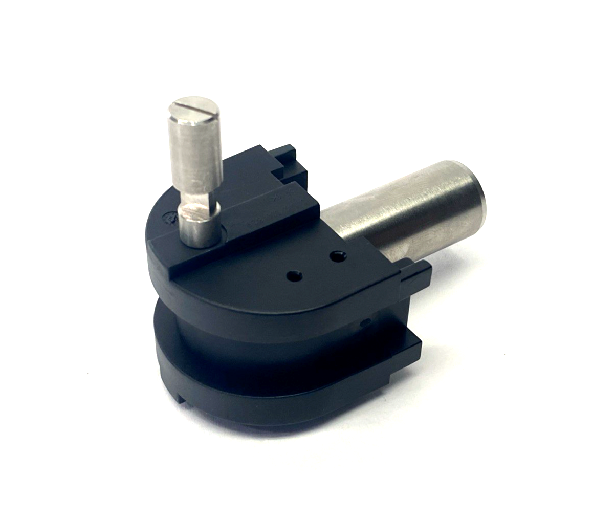 Bosch Rexroth 3842530487 BRL-LT Sliding Piece AS2/R - Maverick Industrial Sales