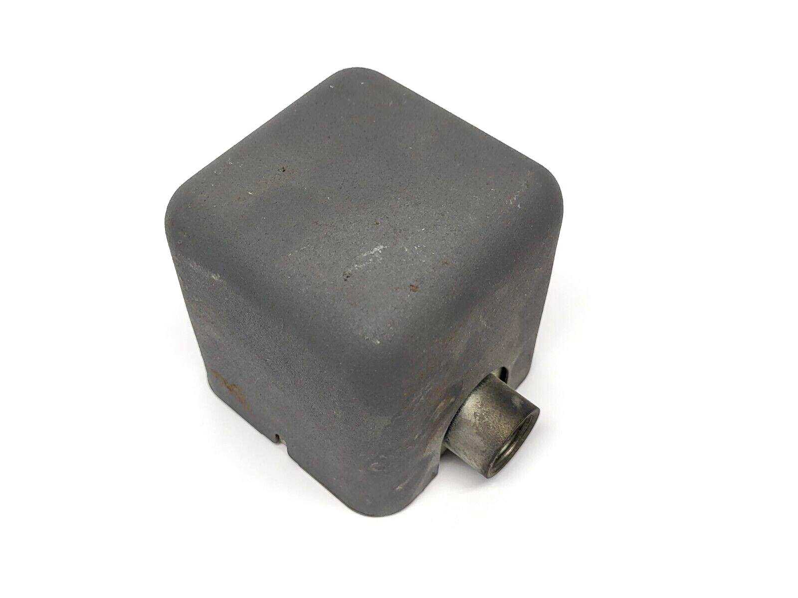 Honeywell Q181A 1015 Auxiliary Potentiometer - Used - Maverick Industrial Sales