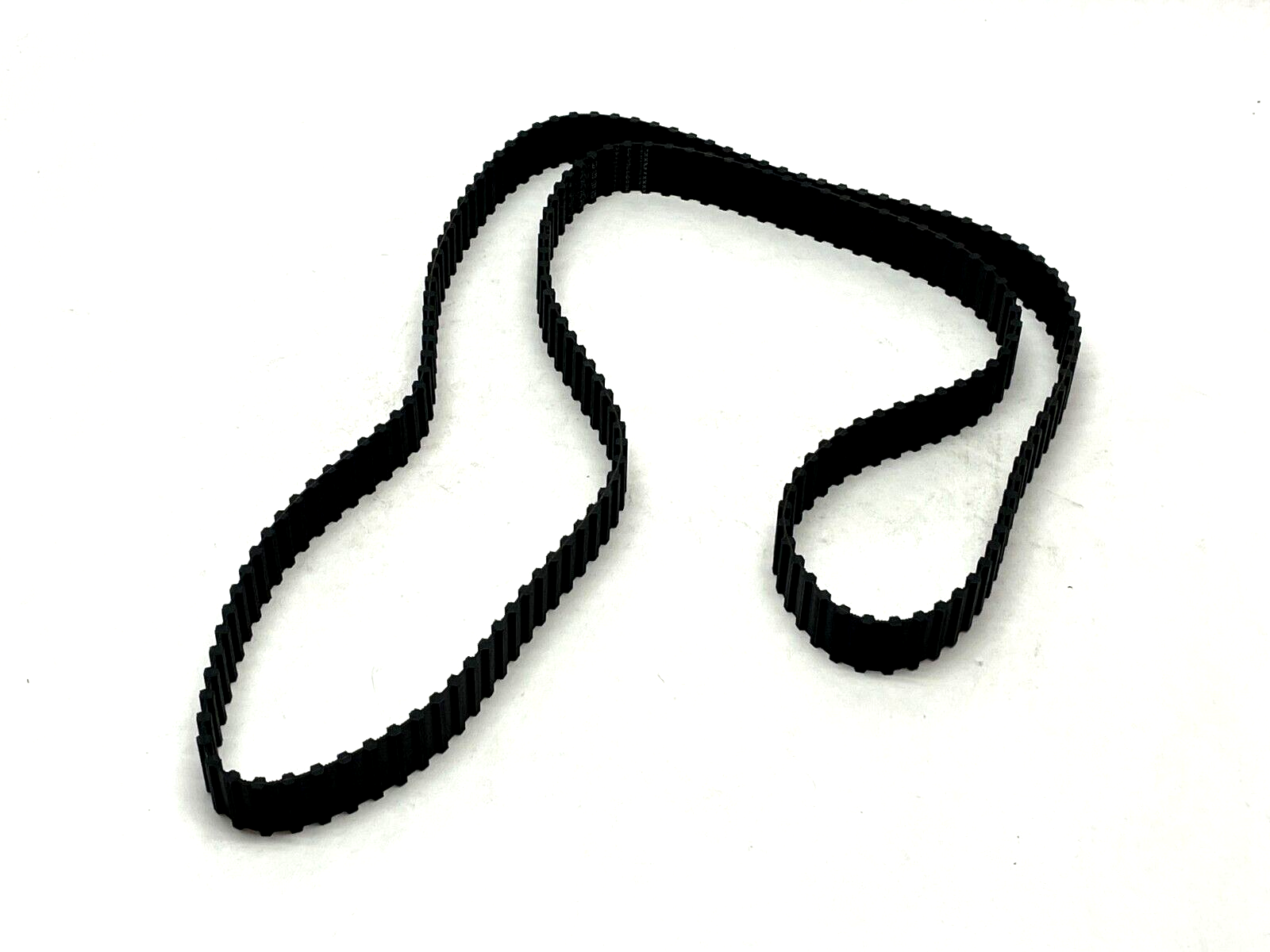 Bando 697DL100G Double Sided Timing Belt - New – Open box - Maverick Industrial Sales