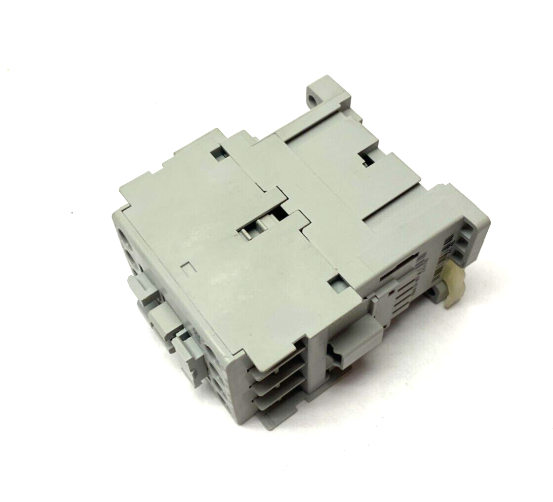 Allen Bradley 700-CF400D Ser. A Contactor 20A 690V - Used - Maverick Industrial Sales