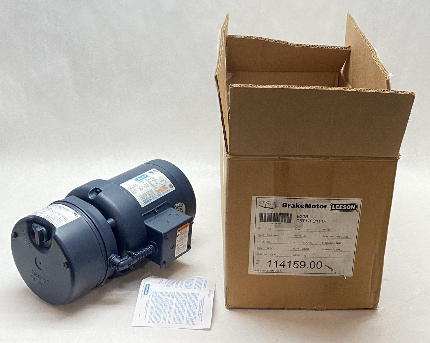 47474856
