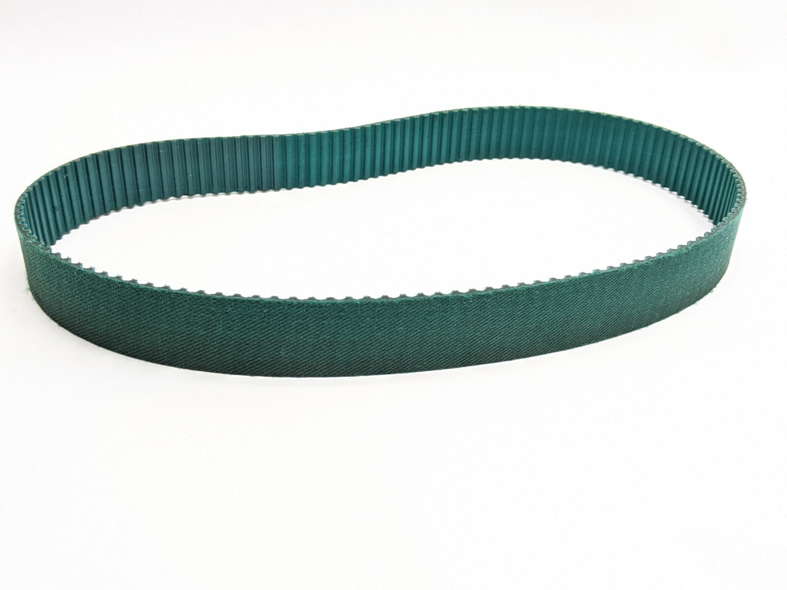 Bosch Rexroth 3842503920 Toothed Belt 25T5/680 N V - Used - Maverick Industrial Sales