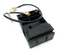 Bosch Rexroth 3842530309 Rocker Allen Bradley 872C-DH4NP12-E2 Proximity Switch