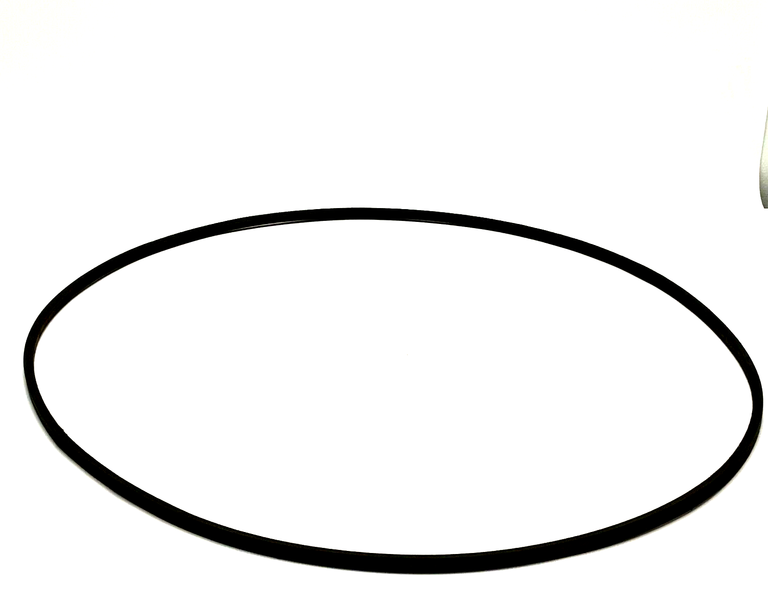 Thermoid Prime Mover A80 V-Belt 4L820 - New – Open box - Maverick Industrial Sales