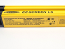 Banner SLLR23-280-S Light Curtain Receiver 808918 - Maverick Industrial Sales