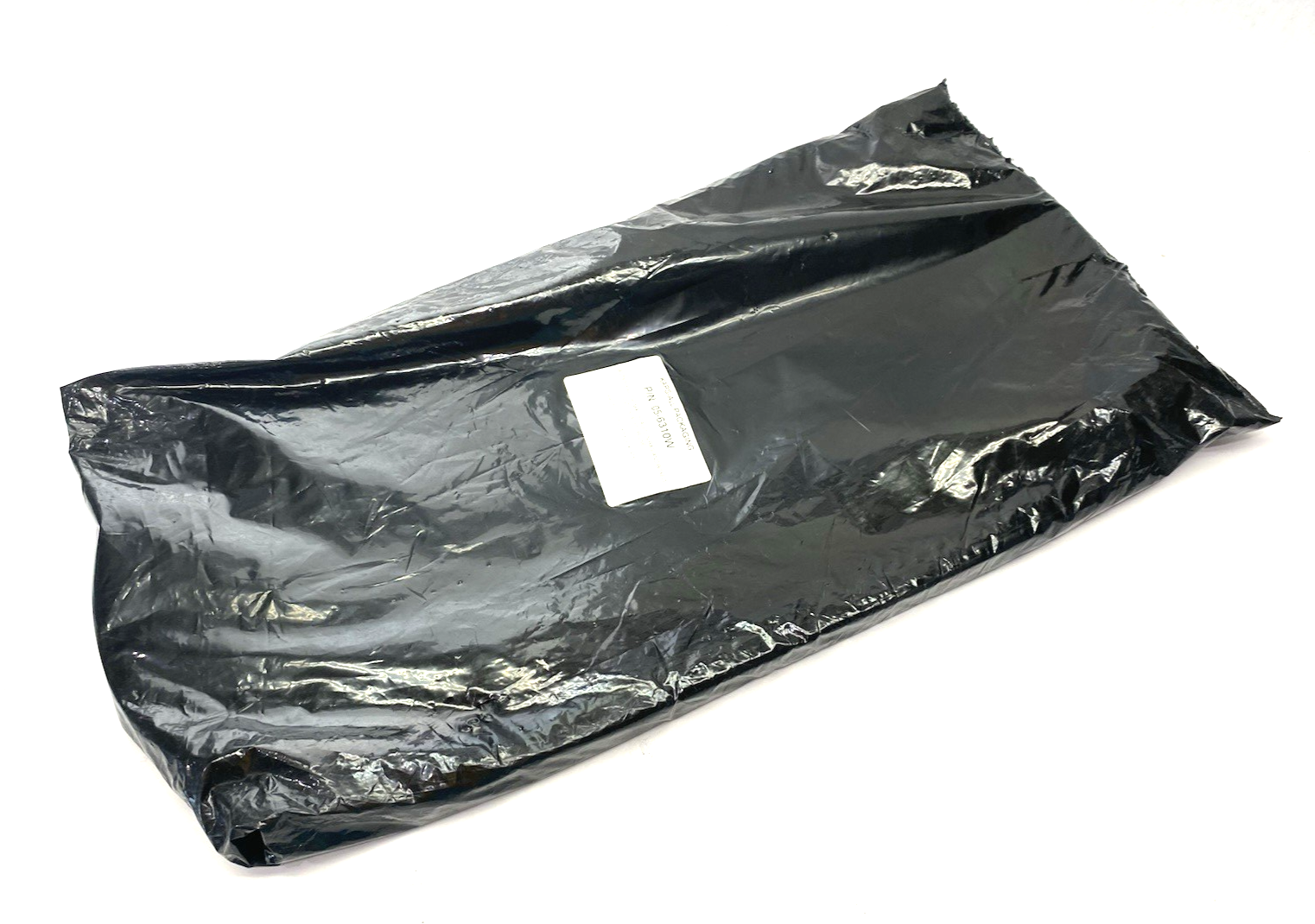 Kaps-All 05-6310W Automatic Capper Belt - Maverick Industrial Sales