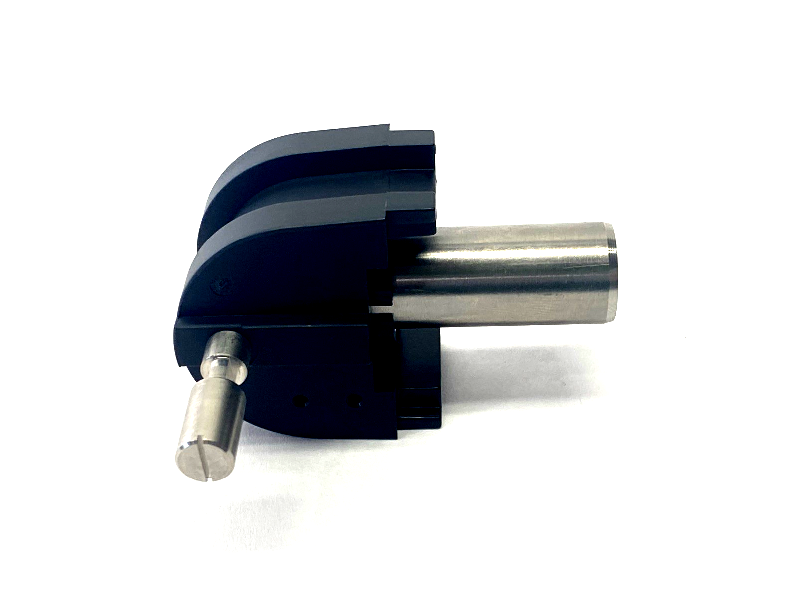 Bosch Rexroth 3842530487 BRL-LT Sliding Piece AS2/R - Maverick Industrial Sales