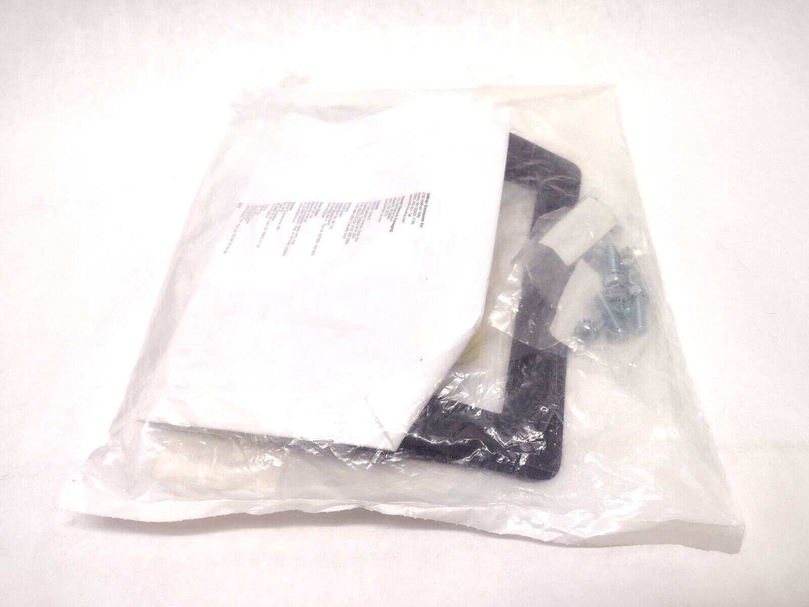 Hoffman 99411506/F66WW Gasket Seal Kit - New - Maverick Industrial Sales