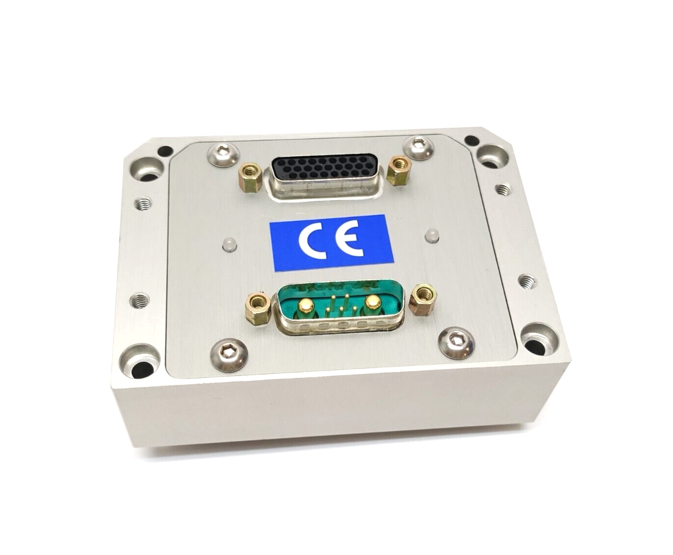 R3-CB-S3-DF01 SLA90 EOA PCB Module R12413 - Maverick Industrial Sales