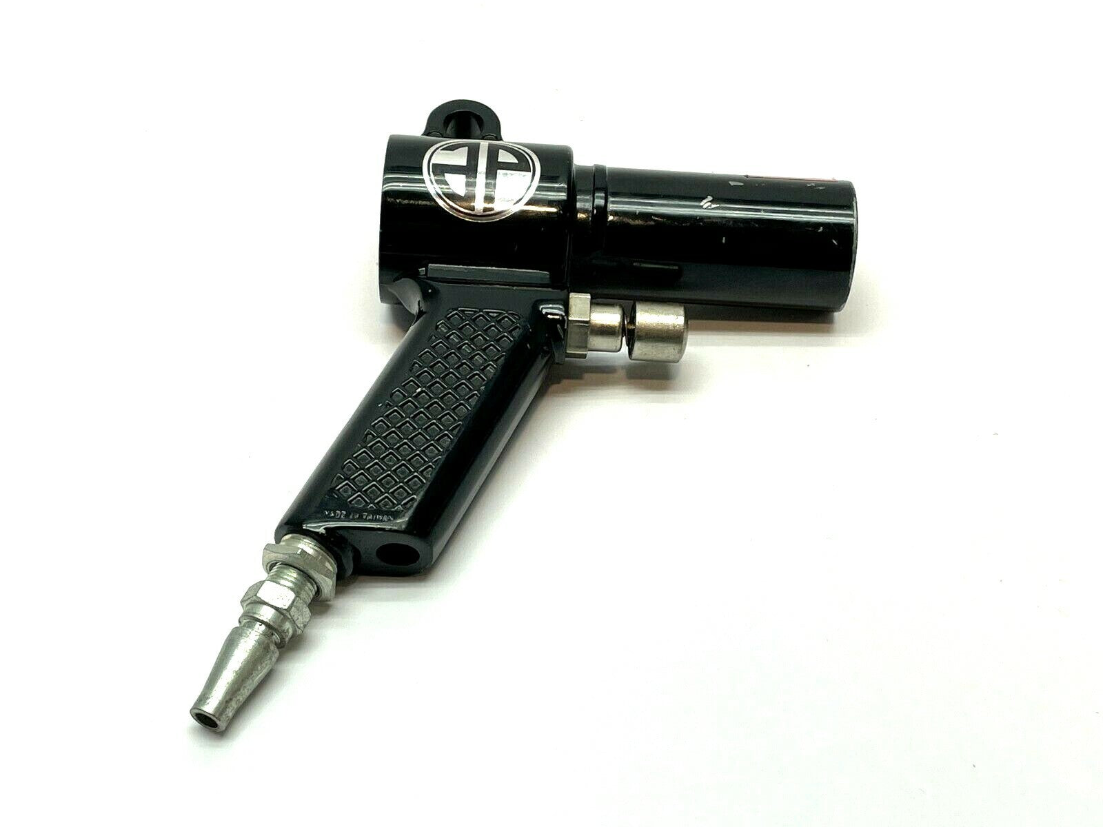 Dual Function Air Vacuum Blow Gun - Used - Maverick Industrial Sales