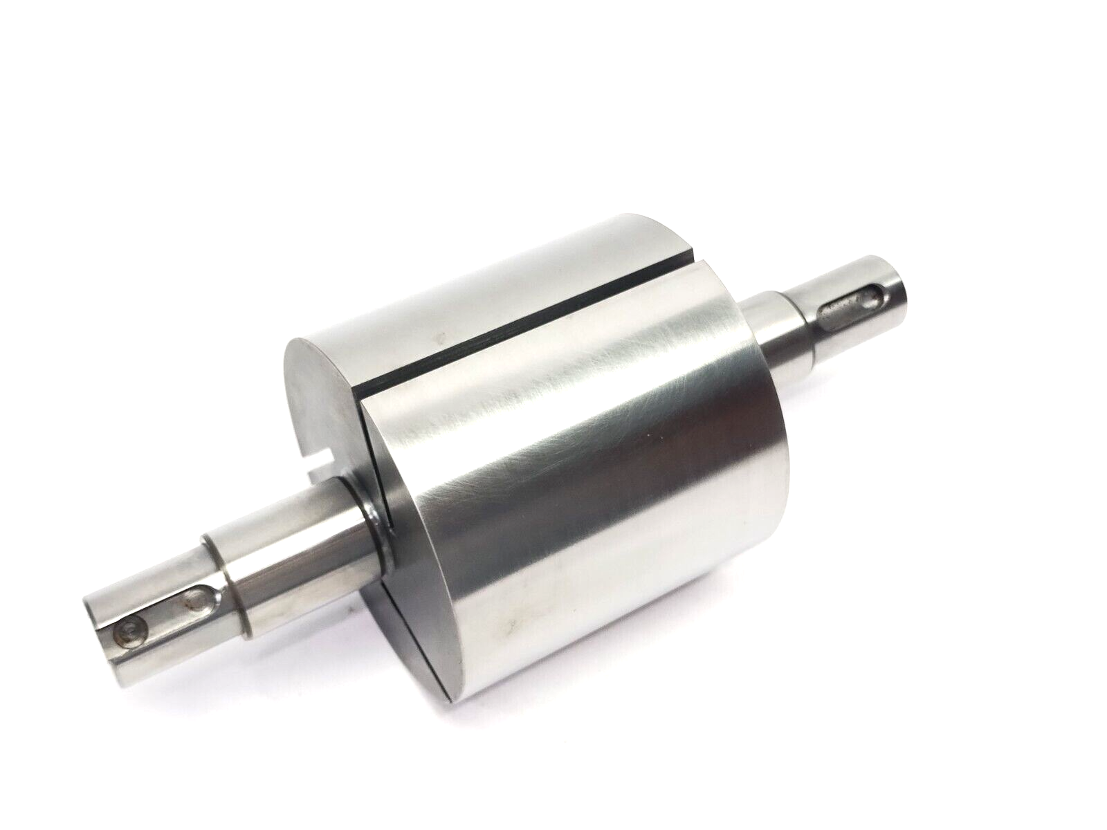 0950.108.821 Rotor W/ Sleeves, R5 0063, - New – Open box - Maverick Industrial Sales