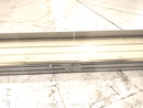 Dorner 320M122200A0402 3200 Series Flat Belt Conveyor 22' Long x 12" Wide - Maverick Industrial Sales