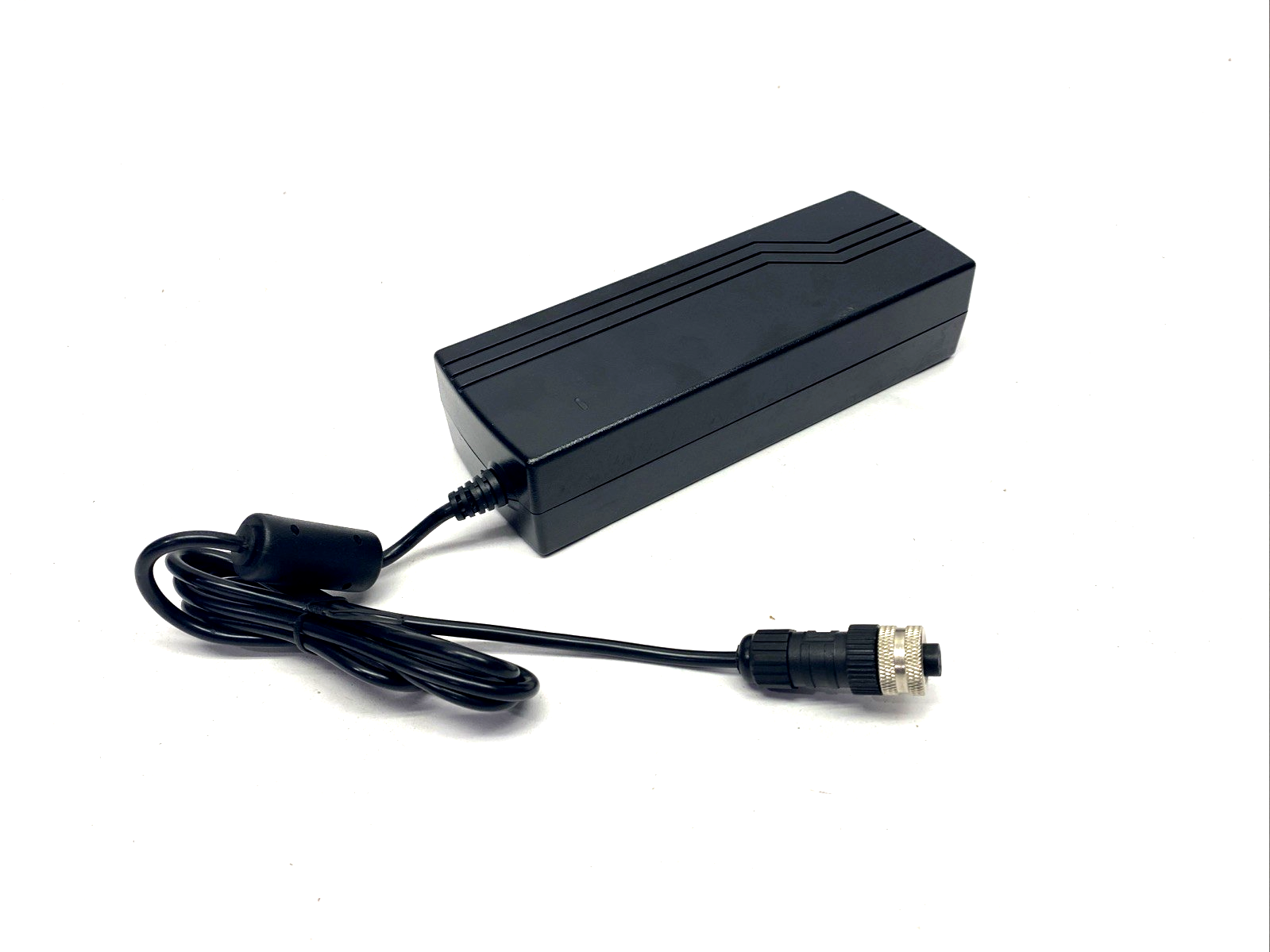 Atlas Copco 8432 0840 08 ILS Power Supply 100-240VAC, 24VDC 5.83A EA11701D-2400 - New – Open box - Maverick Industrial Sales