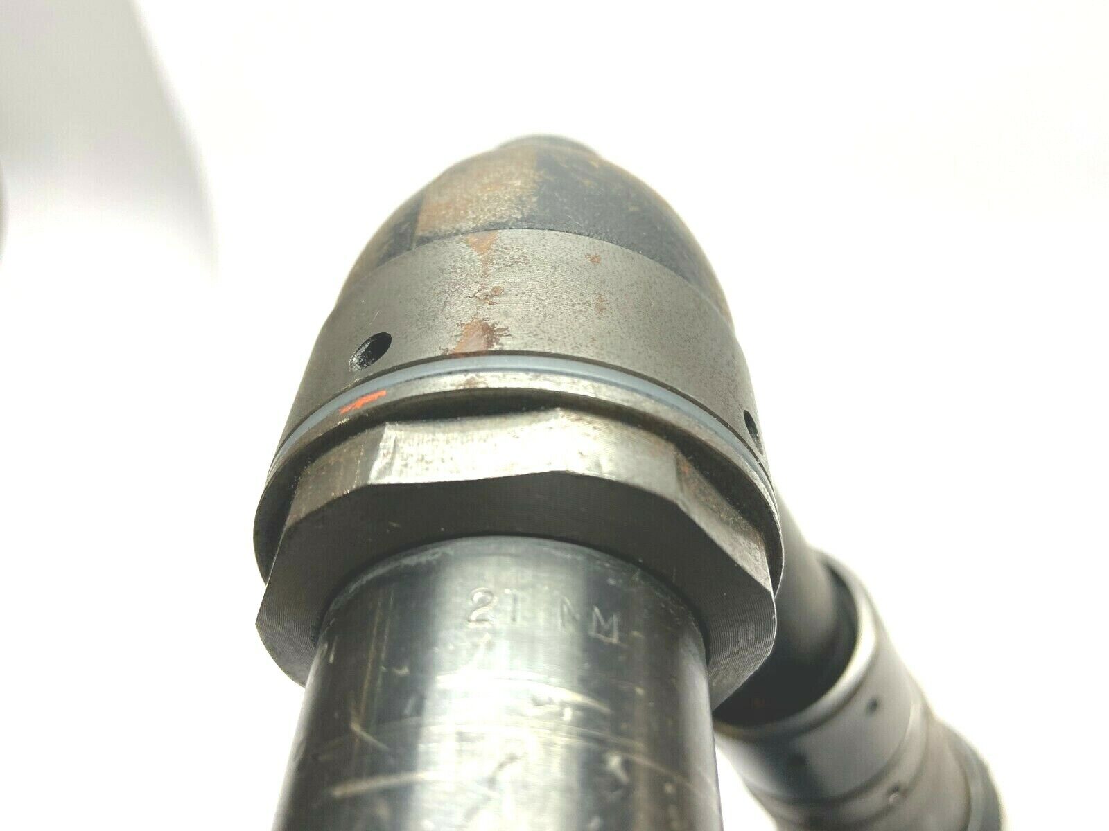 Atlas Copco ETV S7-200 CTADS-HAD 21mm Drive Right Angle Nutrunner - Maverick Industrial Sales