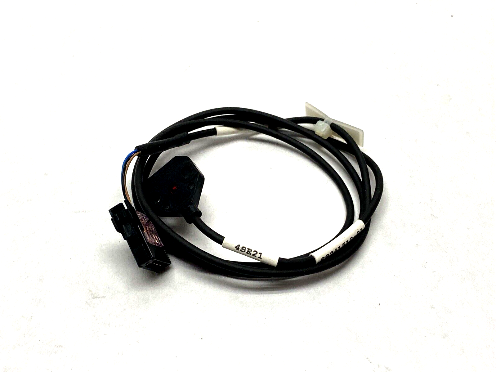 Omron EE-SX Optical Switch - Used - Maverick Industrial Sales