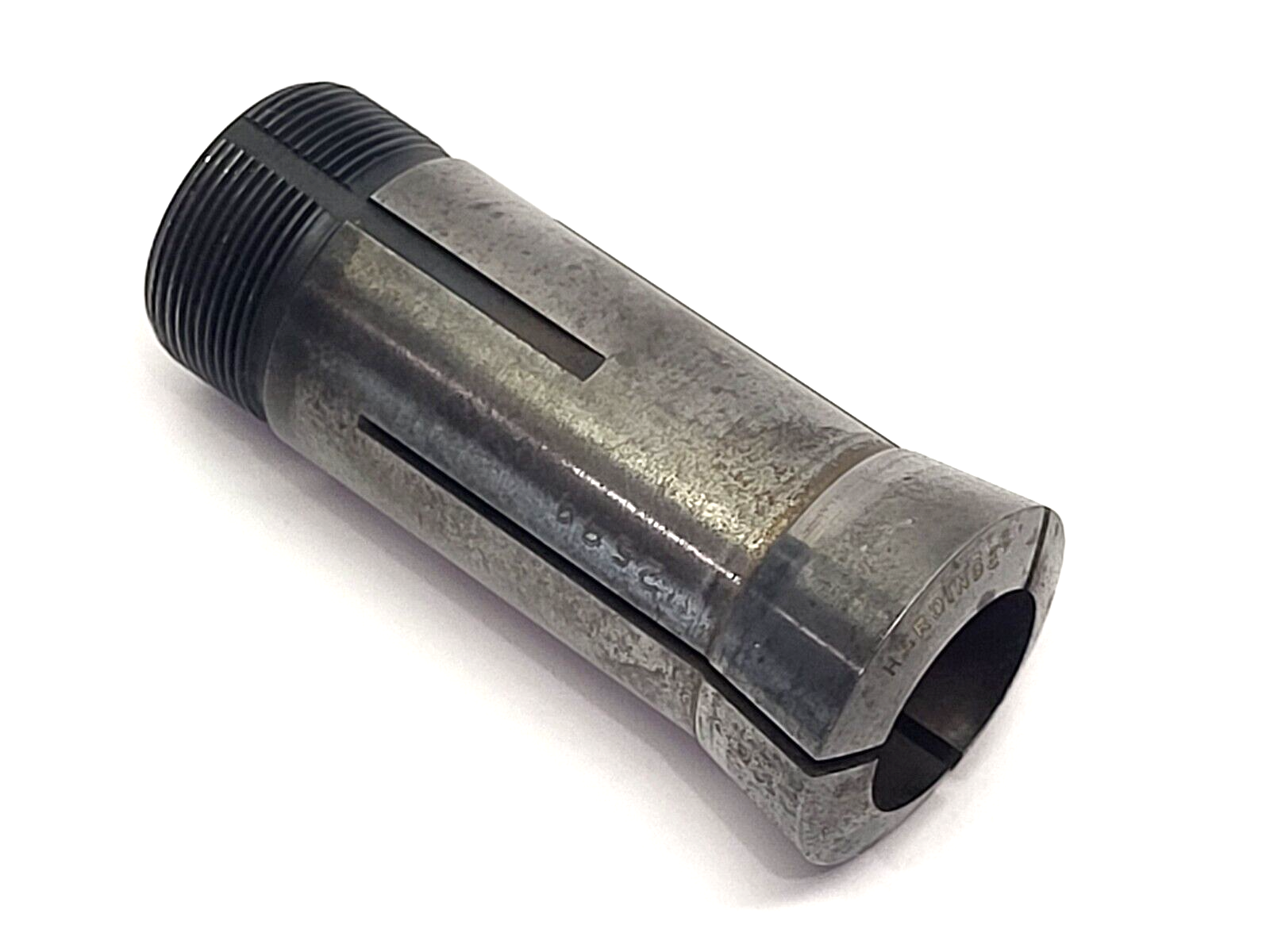 5C | Hardinge Collet 29/32" - Used - Maverick Industrial Sales