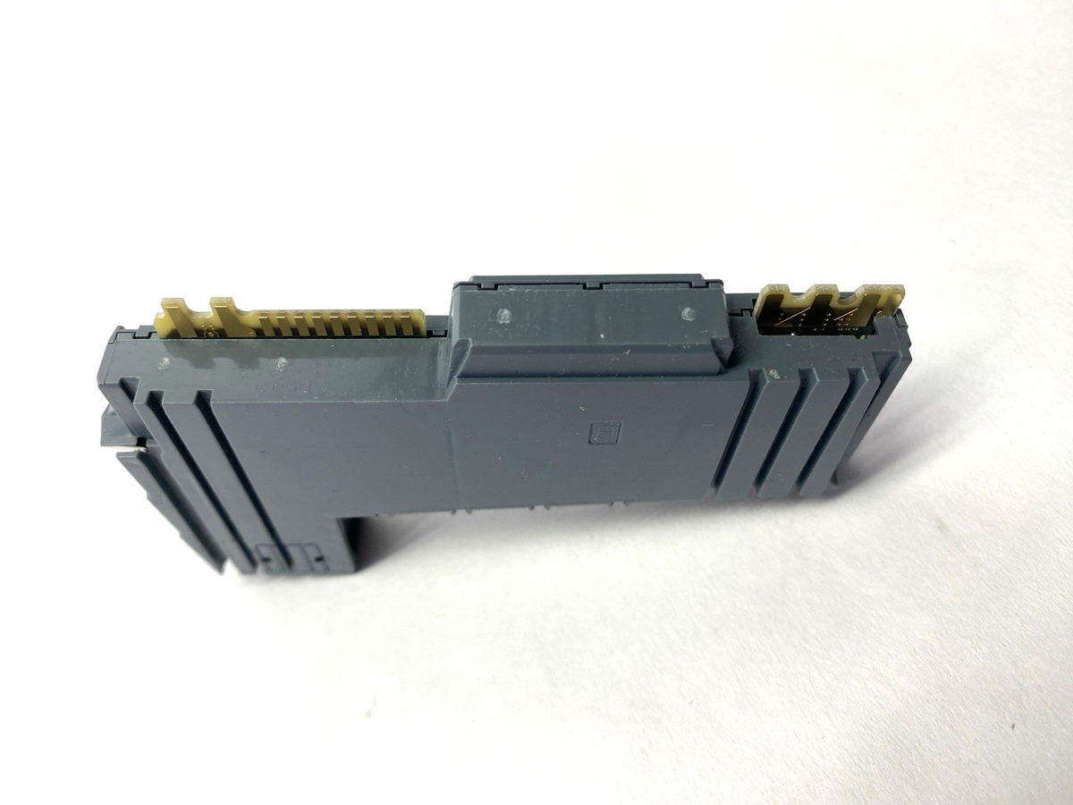 X20BT9400 | B&R Automation Rev. D0 X2X Link Bus Transmitter- New – Open box - Maverick Industrial Sales