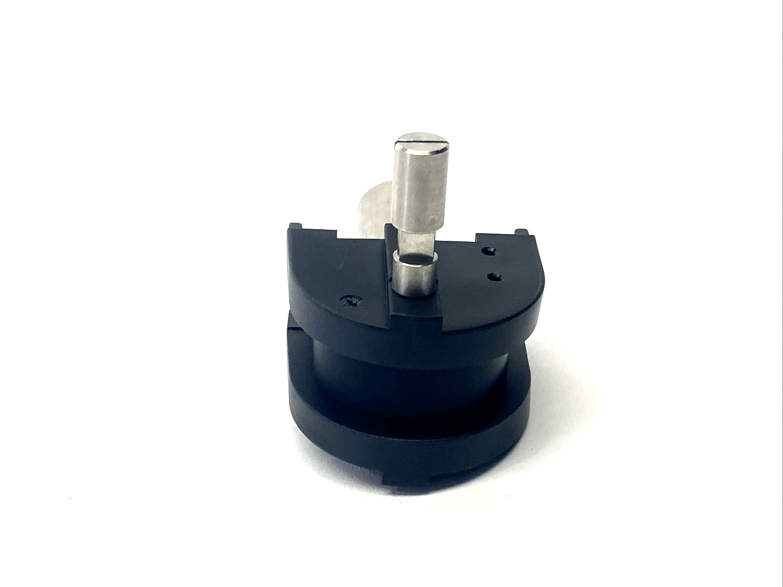 Bosch Rexroth 3842530487 BRL-LT Sliding Piece AS2/R - Maverick Industrial Sales