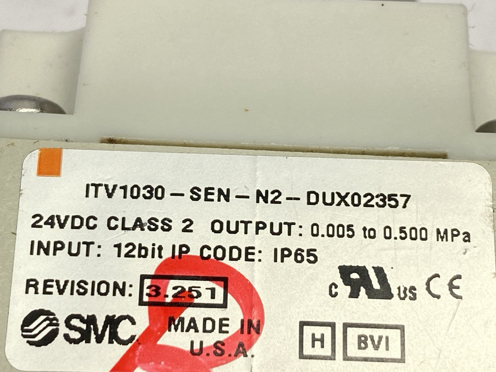 47487105