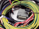 Fanuc A660-2611-H100 7M NF RCC M20iD Robot Control Cable Kit - Maverick Industrial Sales