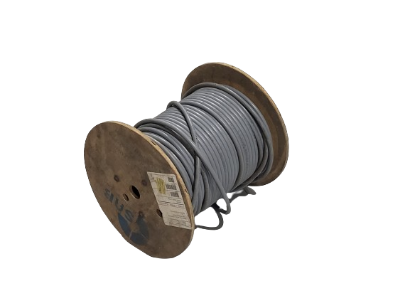 2041003 Control Cable CC600 10AWG 3 Conductor 10' FT - New – Open box - Maverick Industrial Sales