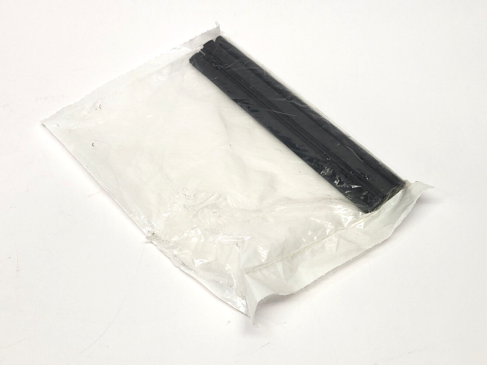 Lay-In Wireway Edge Protector for Enclosure 5.75" LOT OF 5 - Maverick Industrial Sales