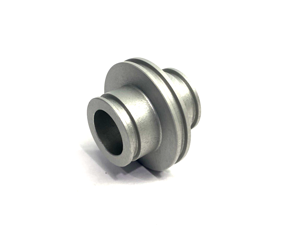 F-11037-000 | WEH Piston Pos. 4, For F-FE01, TW02-BG01 - New – Open box - Maverick Industrial Sales