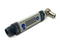 Schmalz 10.06.02.0058 IO-Link Universal Vacuum & Pressure Switch VSi V D M12-4