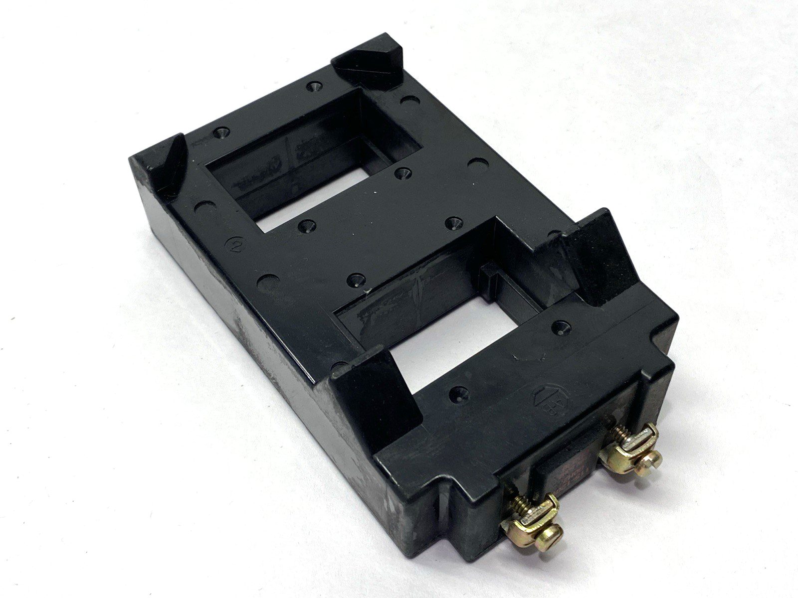 CD236 | Allen Bradley Replacement Contactor Coil NEMA 115-120V - Used - Maverick Industrial Sales