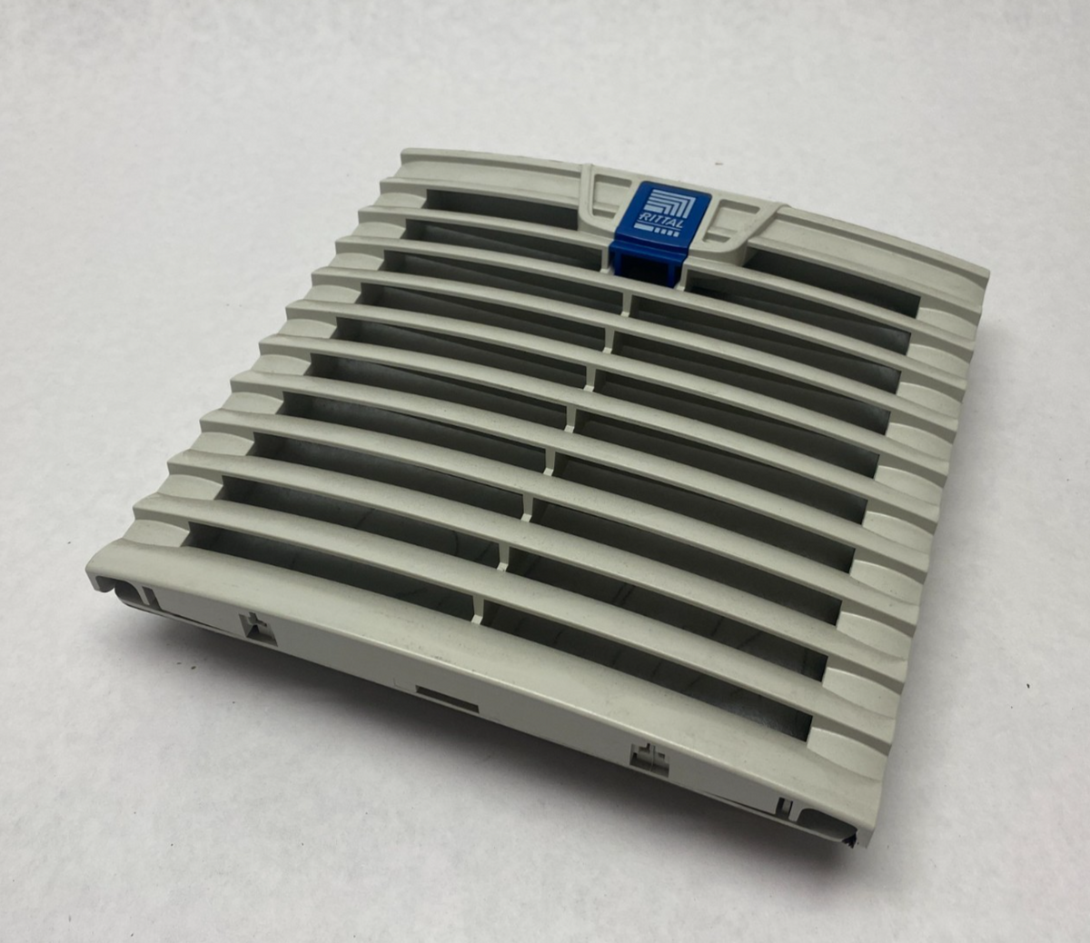 SK 3239.200 | Rittal Air Outlet Filter 3239200 - Used - Maverick Industrial Sales