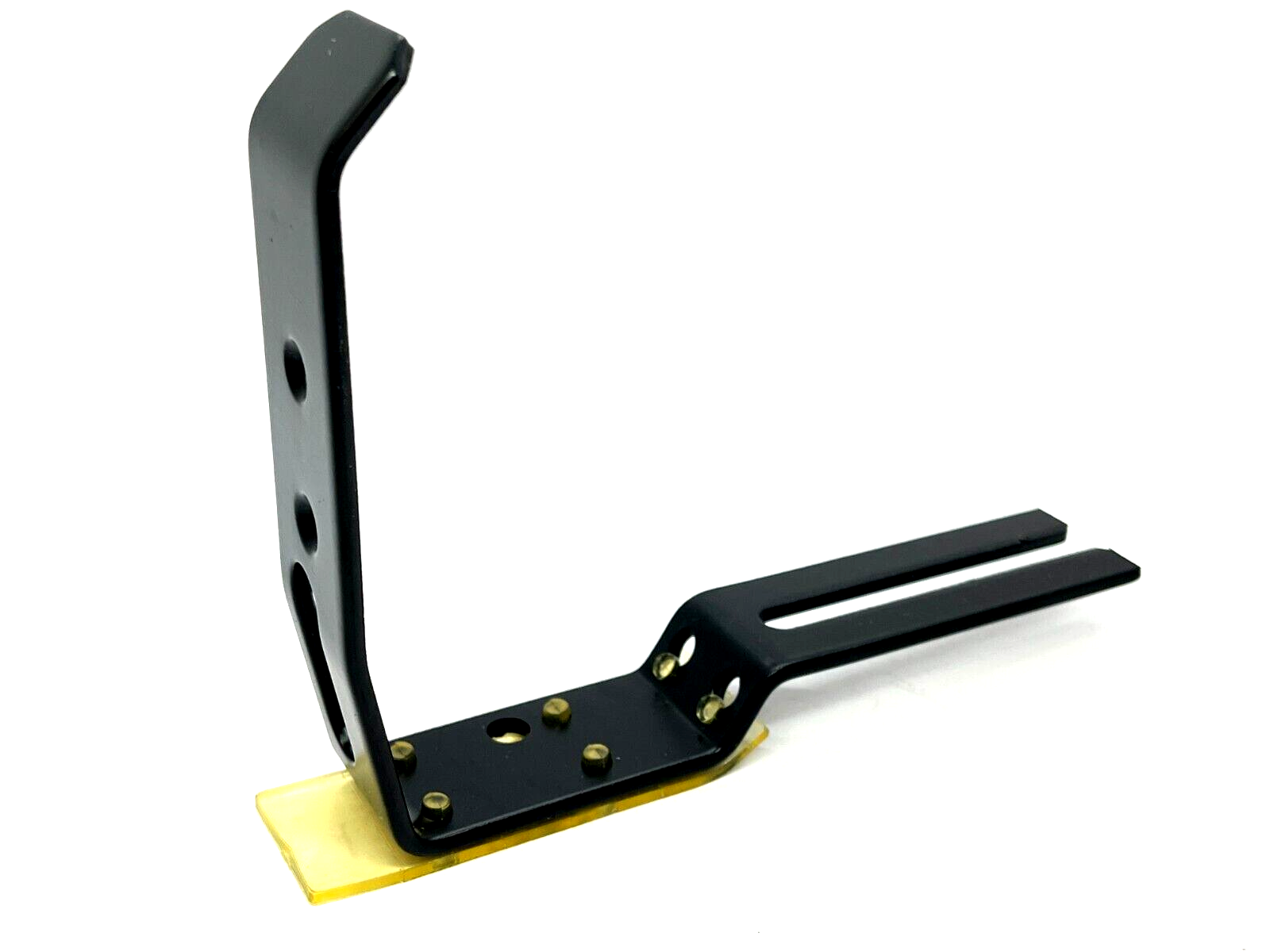 Knapp 10201259_01 Retainer ZE076439 SDA2007 - New – Open box - Maverick Industrial Sales