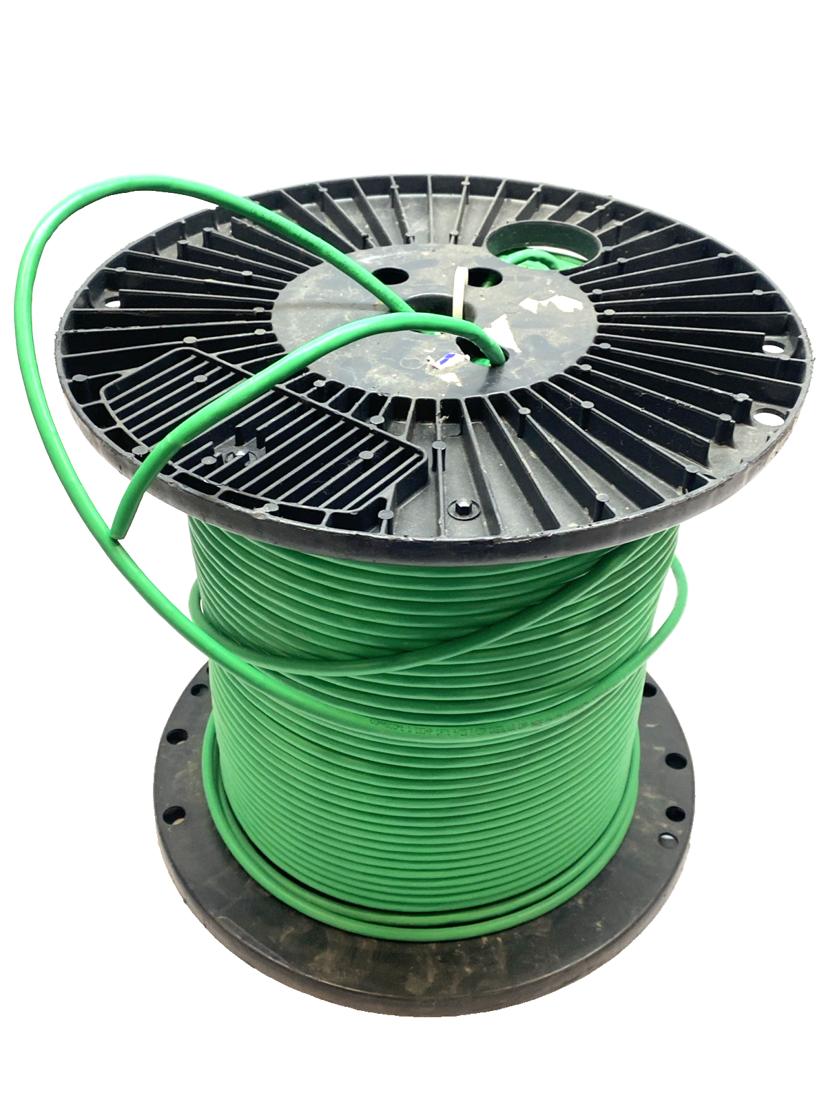47705500
