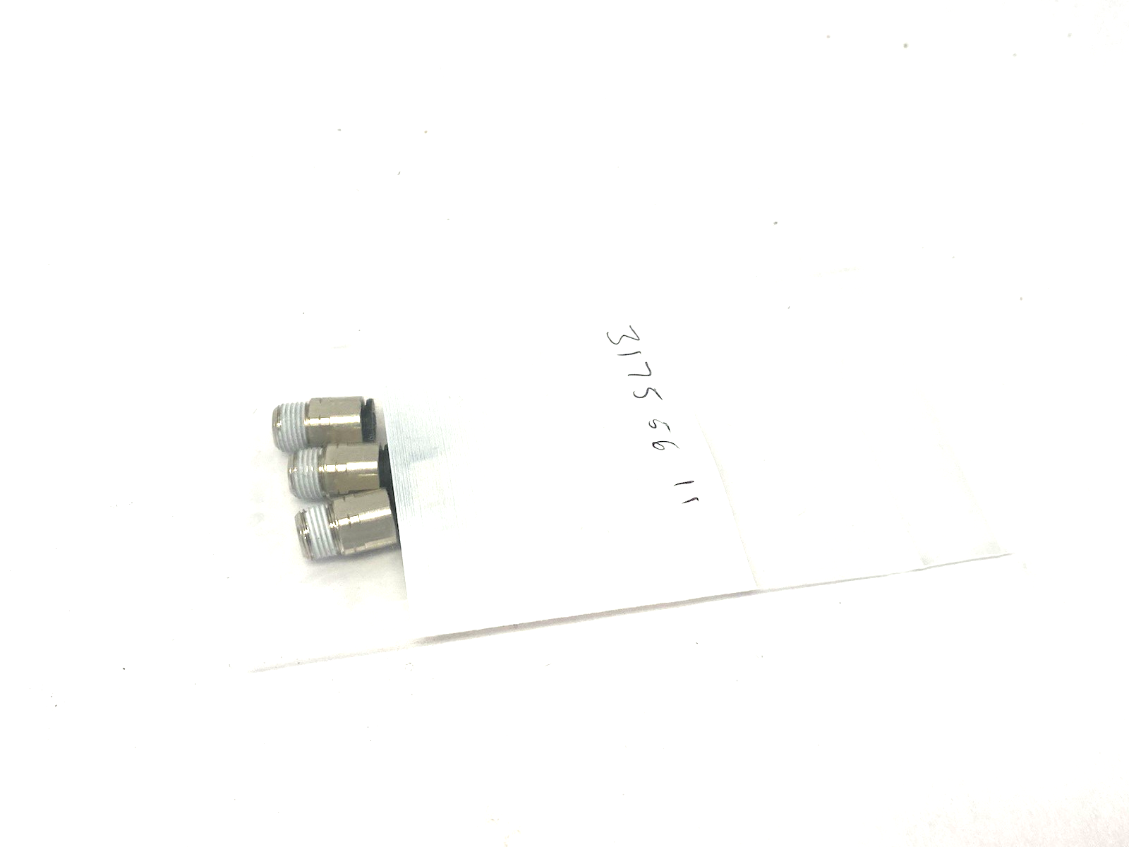 47444710