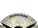 Hardinge 5C Lathe Collet 7/32" - Maverick Industrial Sales