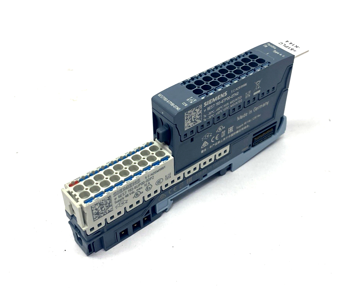 45900472