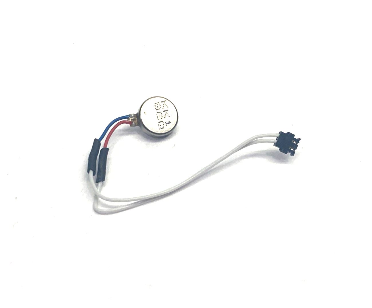 | Maverick Industrial Sales KK1 8CQ - New – Open box - Maverick Industrial Sales