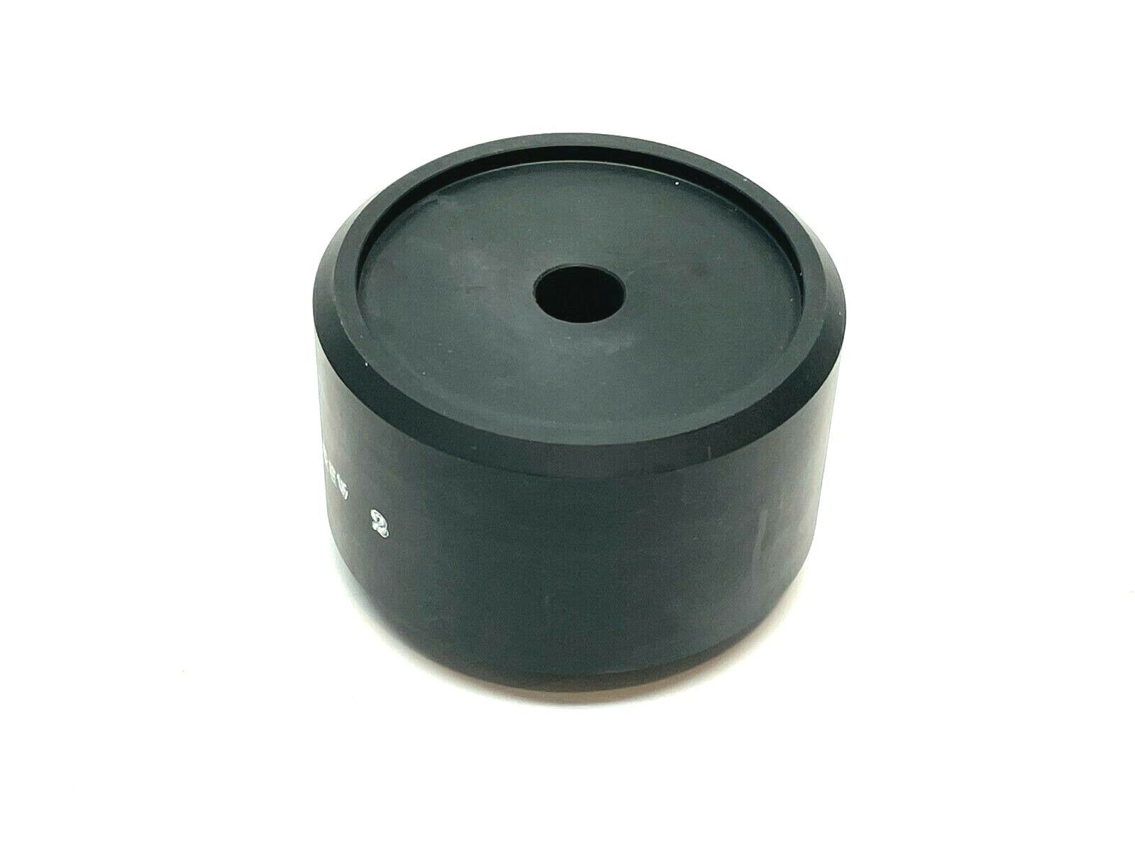 C-3012-1 | Automotion Technologies Supply Reel Hub - New Other - Maverick Industrial Sales