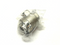 Camozzi VSC 538-06 Quick Exhaust Valve - Maverick Industrial Sales