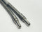 Tri-Tronics BF-A-36RT Bifurcated Glass Fiber Optic Cable 36" - Maverick Industrial Sales