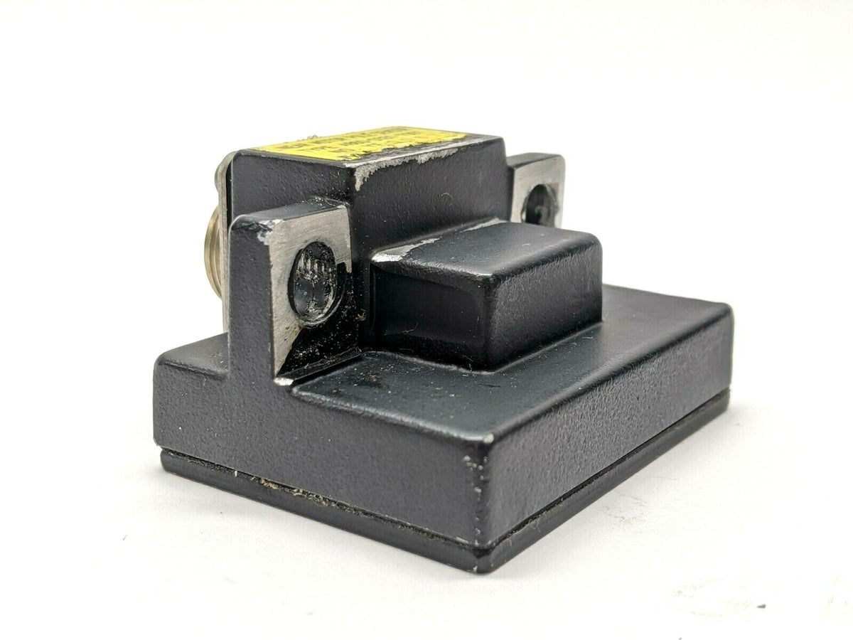 A860-0331-T001 | Fanuc Linear Motor Pole Sensor - Used - Maverick Industrial Sales