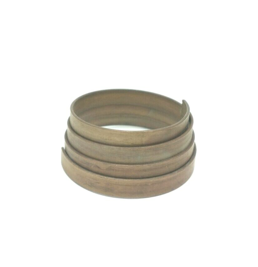 Model 230 | Quincy Valve Spring Replacement For Compressor Pumps 3-1/2" x 3" - New – Open box - Maverick Industrial Sales