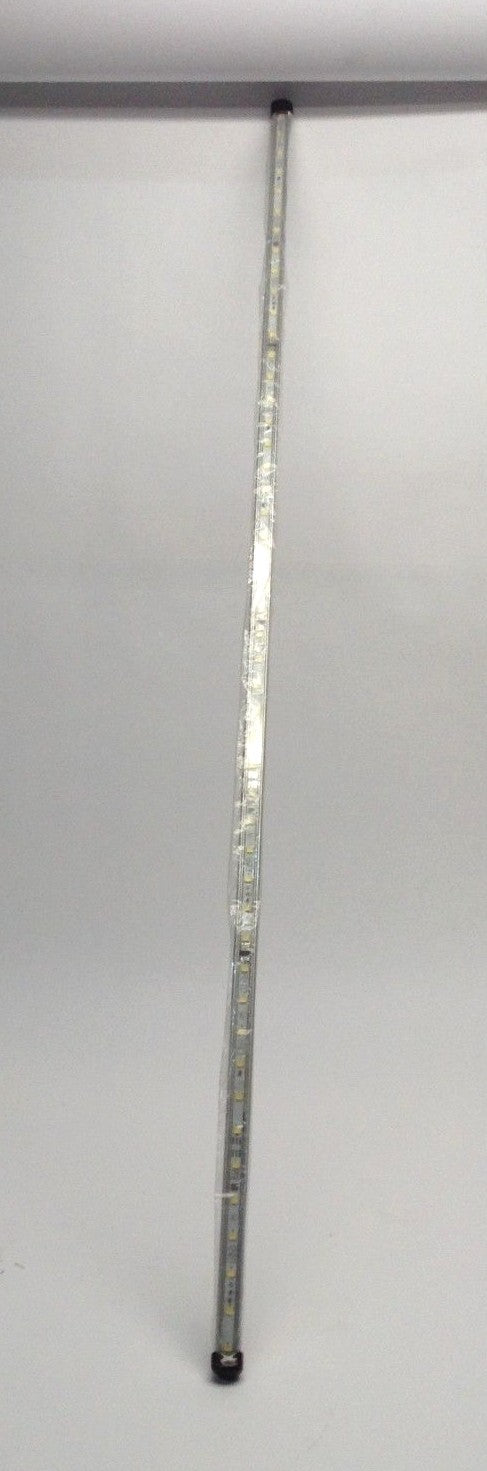 SB1 LBFA-CW48 24VDC 110" Beam Angle Cool White Linkable LED Light Bar 47" - Maverick Industrial Sales