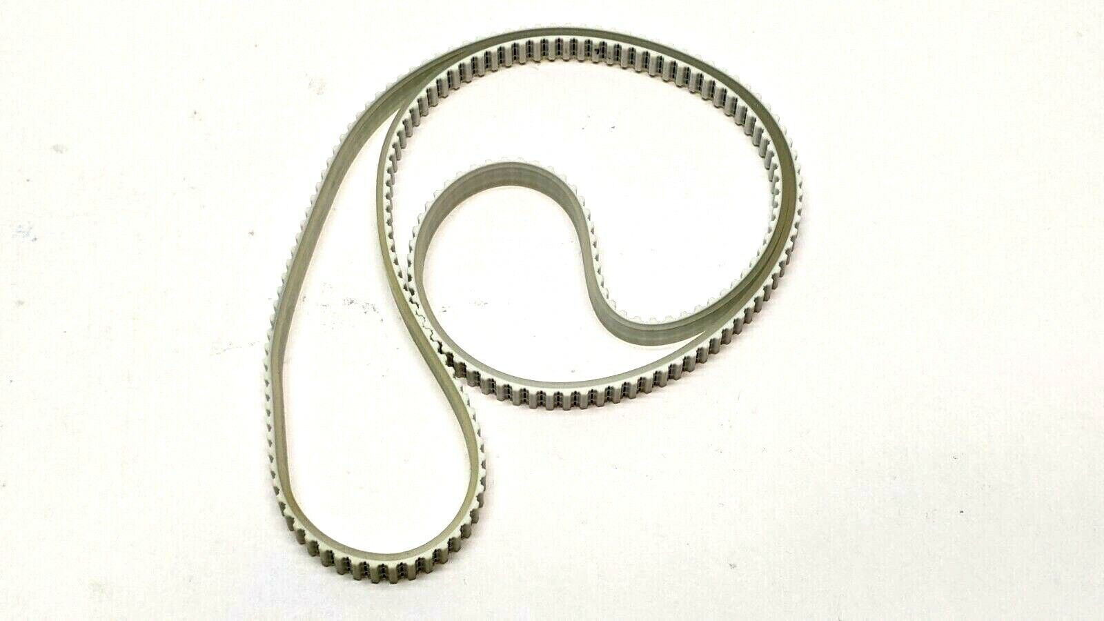 10T5/1100 V made with Kevlar Belt w/ 2mm Thick PU385 Back Cover - New – Open box - Maverick Industrial Sales